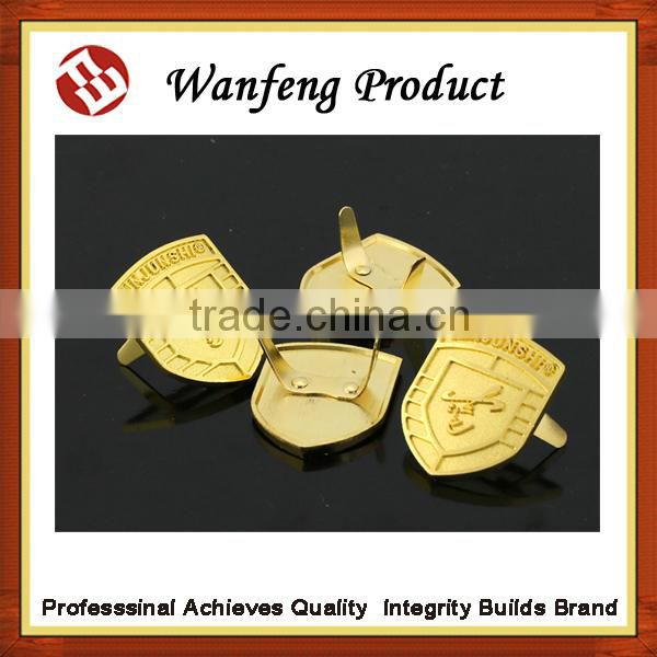 slicone restaurant table mats environment protect