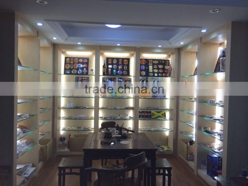 Manufacturers selling Safety pin plastic bar pin metal Back Bar pin