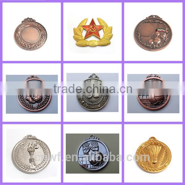 Christmas tree soft pvc 3D fridge magnet