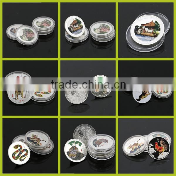 rubber 3D pvc fridge magnet/soft pvc 3D fridge magnet