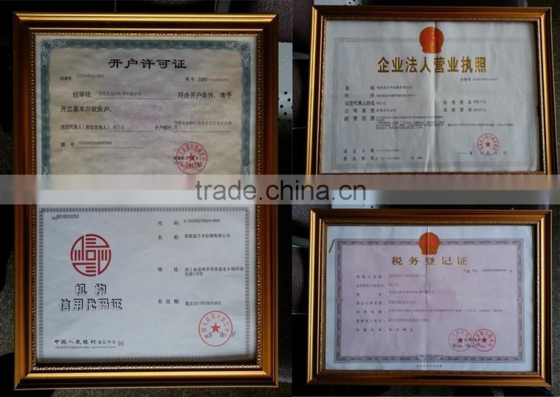 personalized fridge magnets