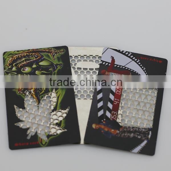 Wanfeng promotion soft PVC 3D refrigerator magnet clock board souvenir refrigerator magnet