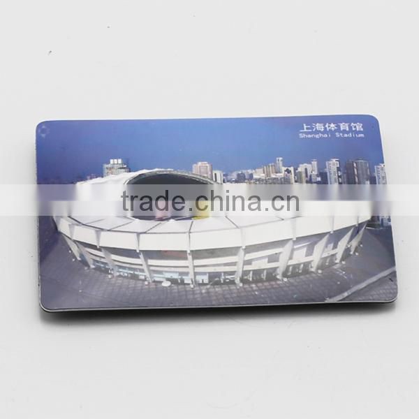 personalized fridge magnets