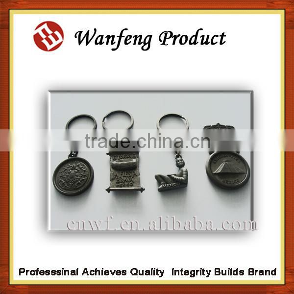 2015 Hot sale Promotional Custom Paper Fridge Magnet