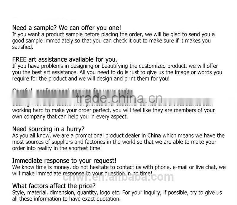 t3D soft PVC car fridge magnet