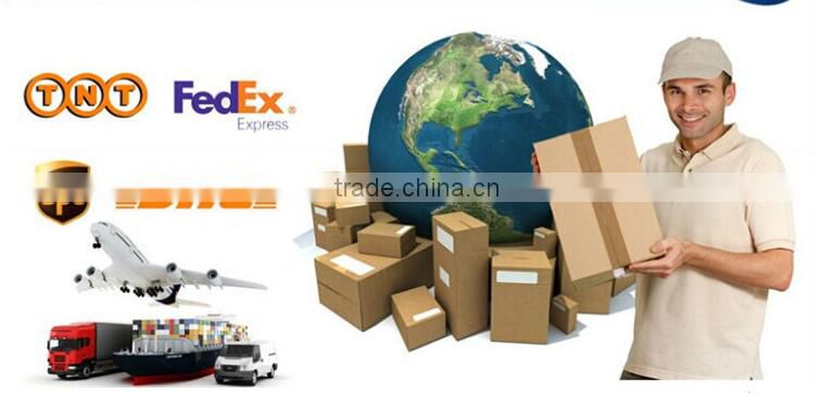 Manufacturers selling Safety pin plastic bar pin metal Back Bar pin