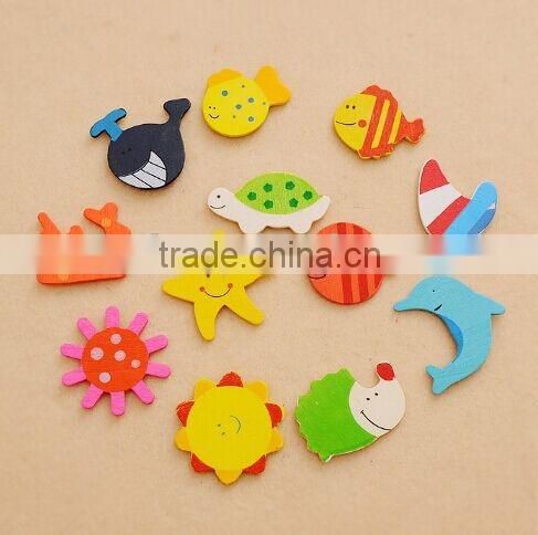 personalized fridge magnets