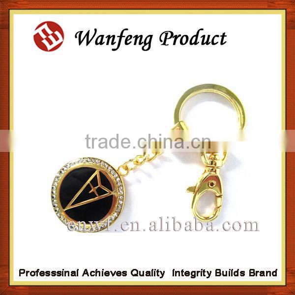 2015 Hot sale Promotional Custom Paper Fridge Magnet