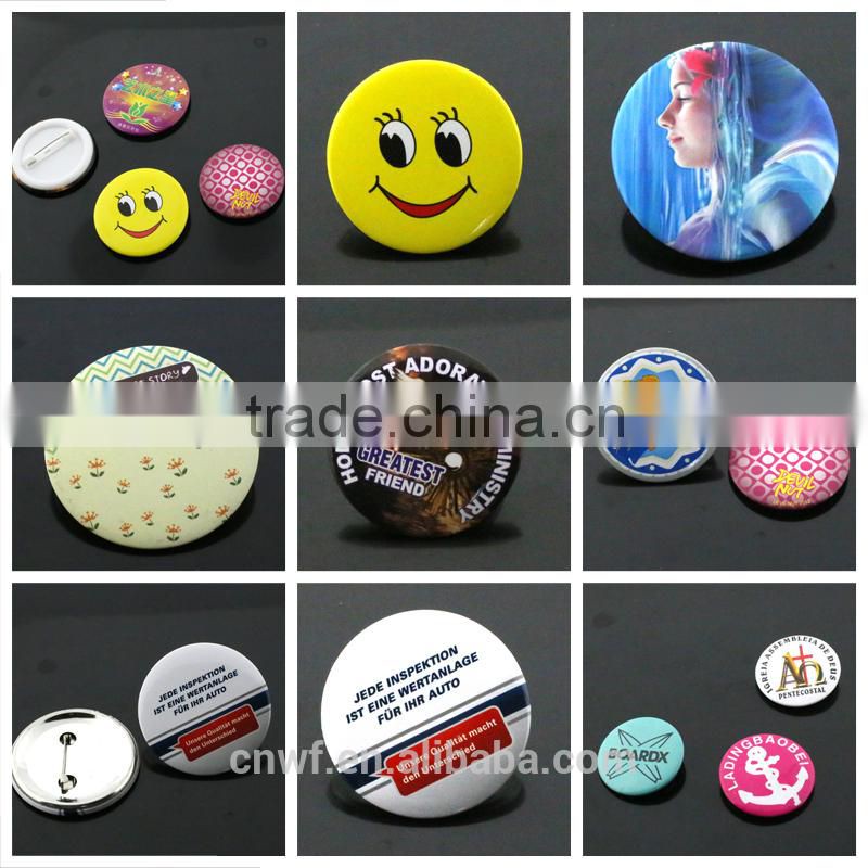 eco-friendly material soft pvc magnet for fridge