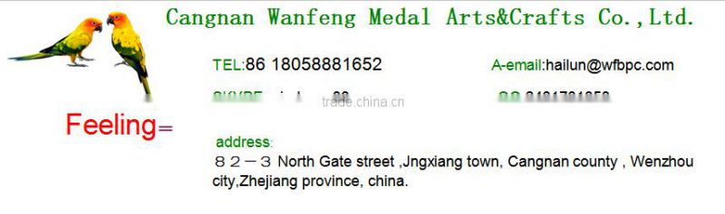 Manufacturers selling Safety pin plastic bar pin metal Back Bar pin