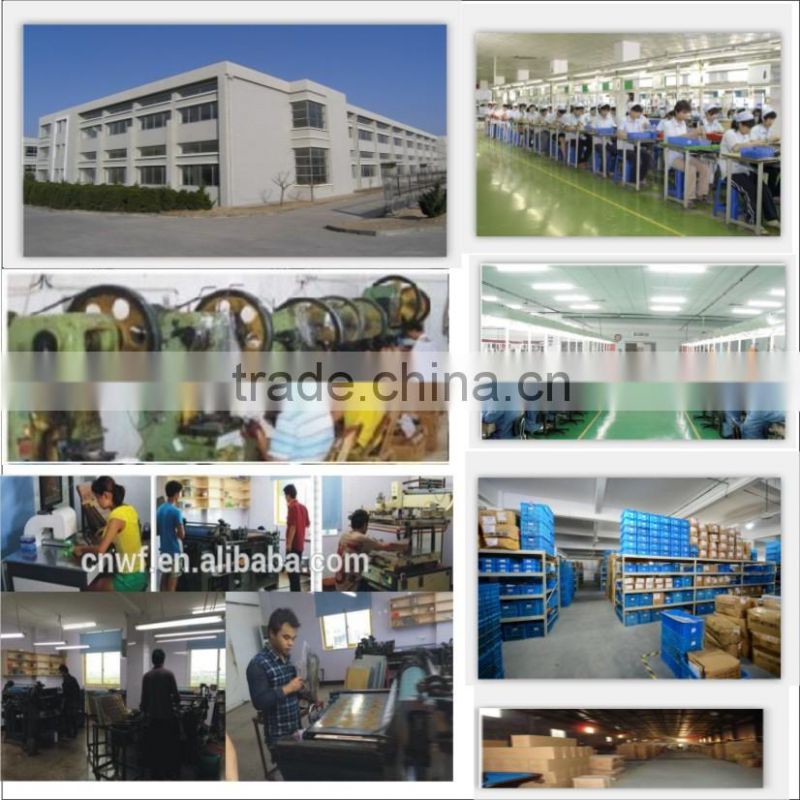 Manufacturers selling Safety pin plastic bar pin metal Back Bar pin