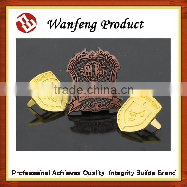 slicone restaurant table mats environment protect