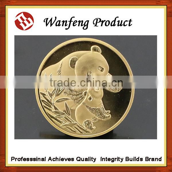 eco-friendly material soft pvc magnet for fridge