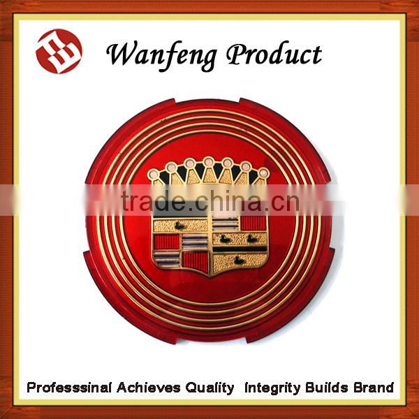 Christmas tree soft pvc 3D fridge magnet