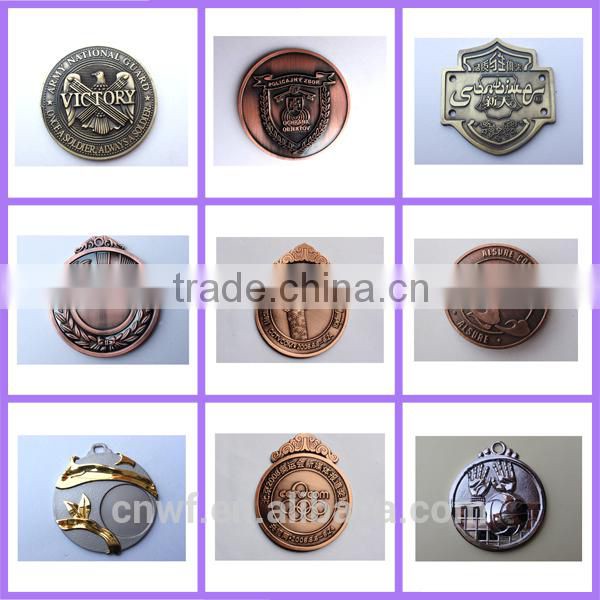 Christmas tree soft pvc 3D fridge magnet