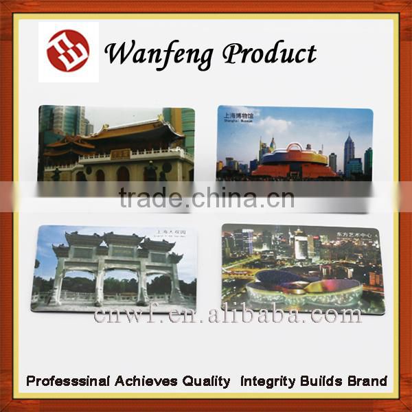 personalized fridge magnets