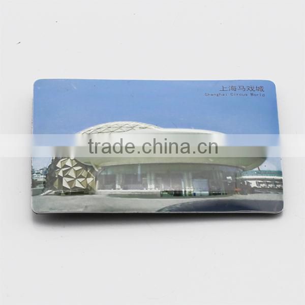 personalized fridge magnets