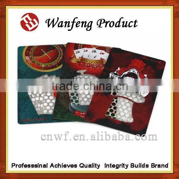 personalized fridge magnets