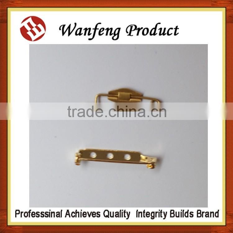 Safety bar pin,Plastic Pin SAFETY PIN FASTENERS plastic safety pin