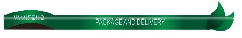 Manufacturers selling Safety pin plastic bar pin metal Back Bar pin