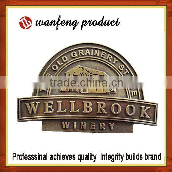 t3D soft PVC car fridge magnet