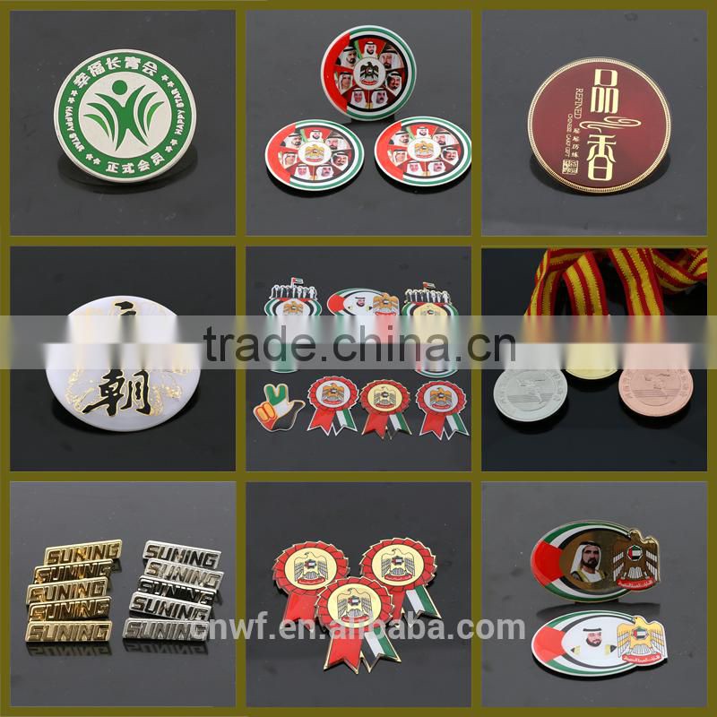 rubber 3D pvc fridge magnet/soft pvc 3D fridge magnet