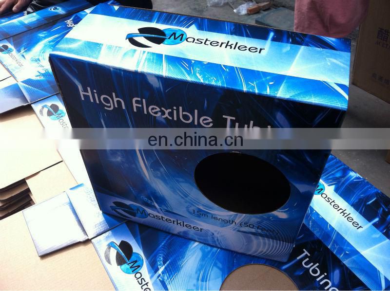 New Arrival ! Promotional printed small kraft paper box