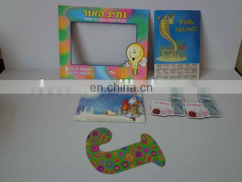 New Arrival ! Promotional printed small kraft paper box