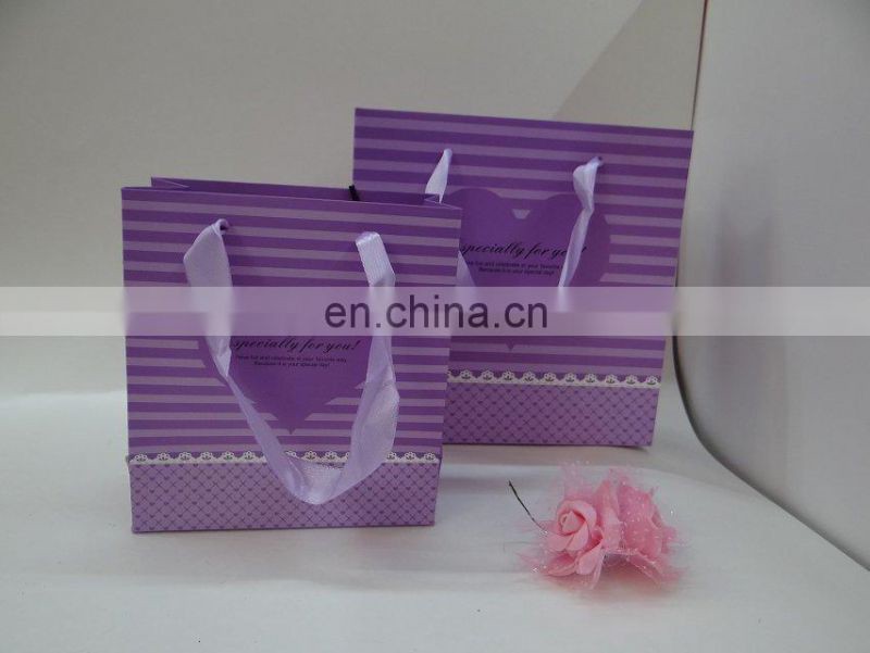 Factory price ! 2014 Newest Promotional Cheap Customized printed gift paper square box