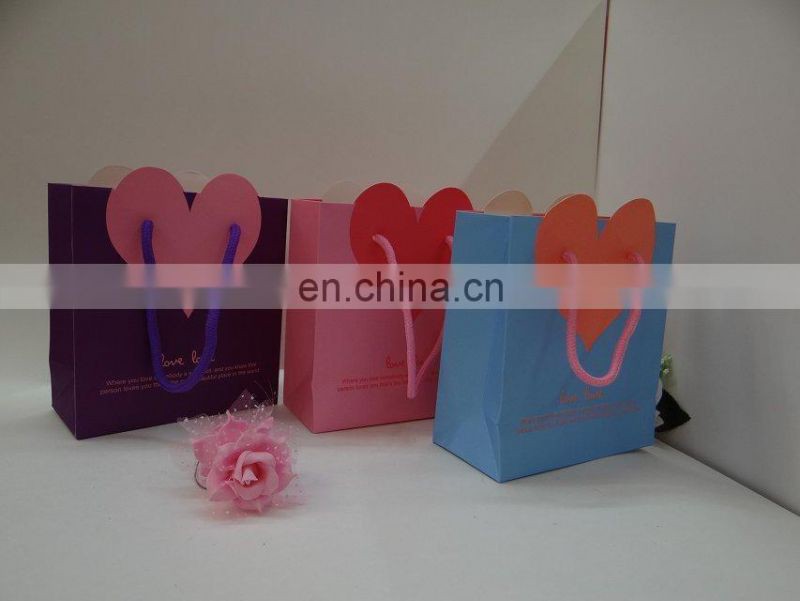 Factory price ! 2014 Newest Promotional Cheap Customized printed gift paper square box