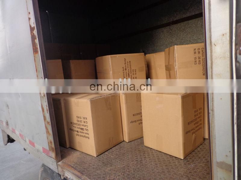 Factory price ! 2014 Newest Promotional Cheap Customized printed gift paper square box