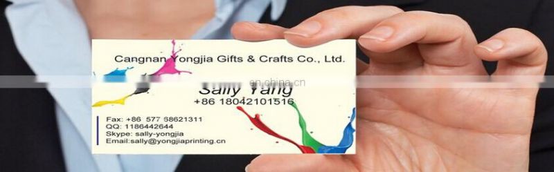 Factory price ! 2014 Newest Promotional Cheap Customized printed gift paper square box