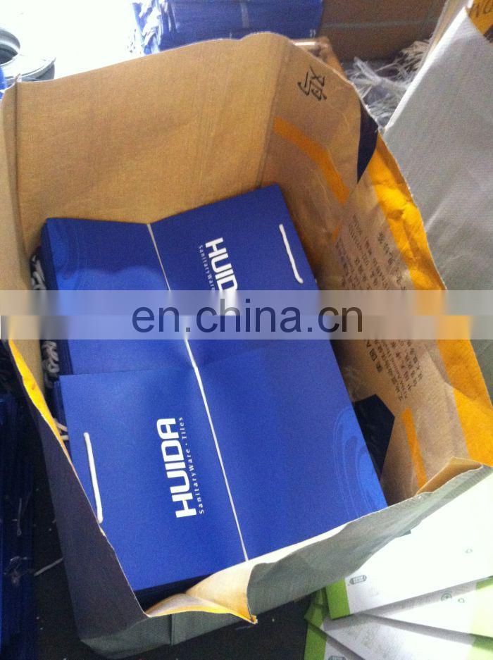 Factory price ! 2014 Newest Promotional Cheap Customized printed gift paper square box