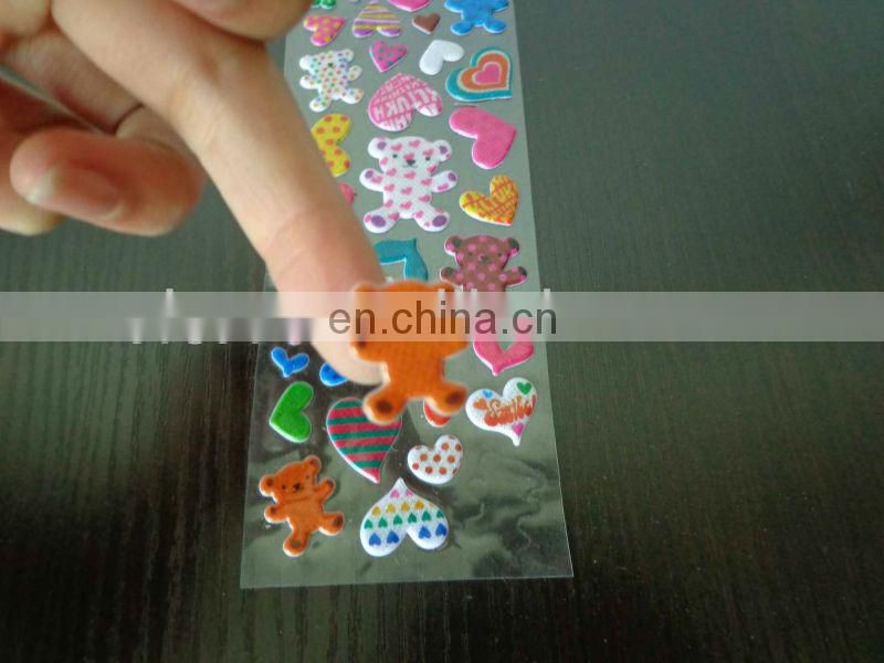 New Arrival ! Promotional printed small kraft paper box