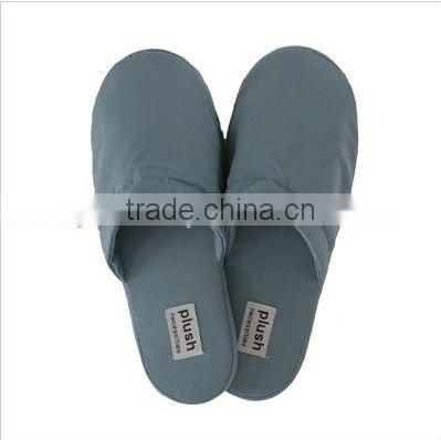 Pakistan Terry and Velour Bedroom Slippers