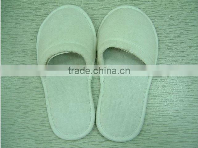 Pakistan Terry and Velour Bedroom Slippers