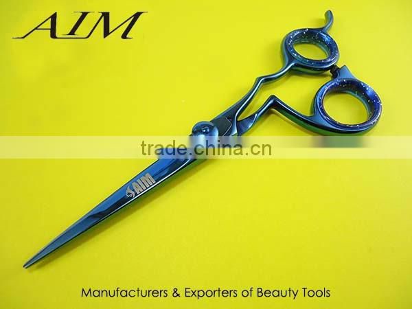 Hairdressing Scissors