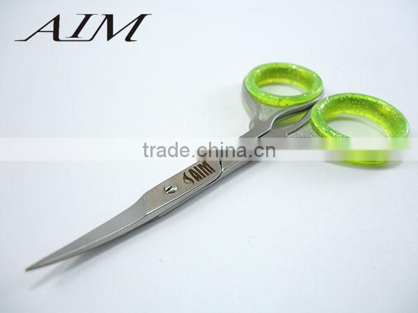 Cuticle Scissor Baby, Nail Kids Scissors