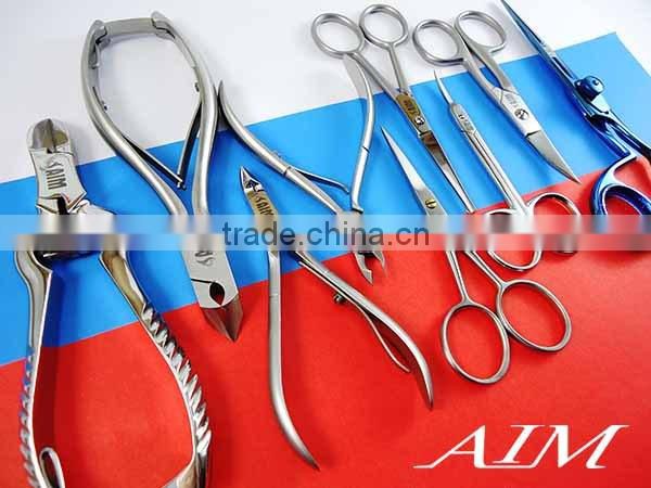 Makeup Scissors | Nail Cutting Scissor | Brow Scissor