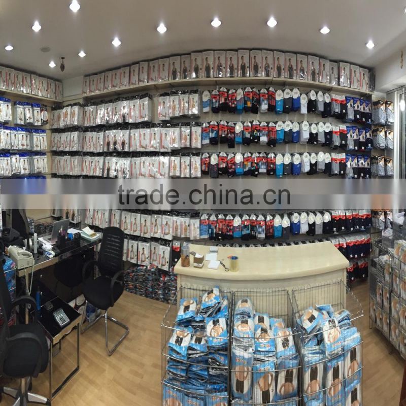 Colorful Men Vest, Man Underwear