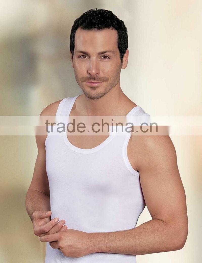 Rib Underwear, Cotton Underwear, Made in Turkey Underwear