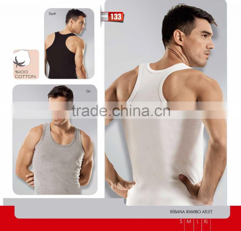 Sport Underwear, Modern Underwear, Flexible Underwear