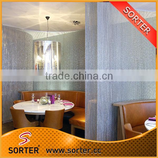 wholesale balcony insect curtains