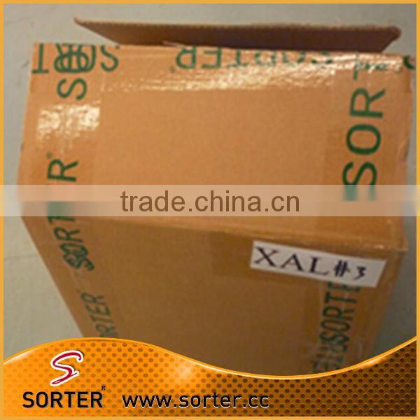 wholesale balcony insect curtains