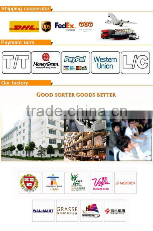 wholesale balcony insect curtains