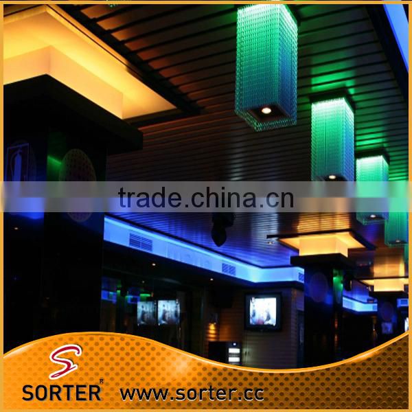 wholesale balcony insect curtains