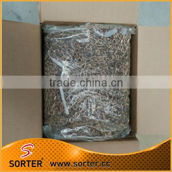 wholesale balcony insect curtains