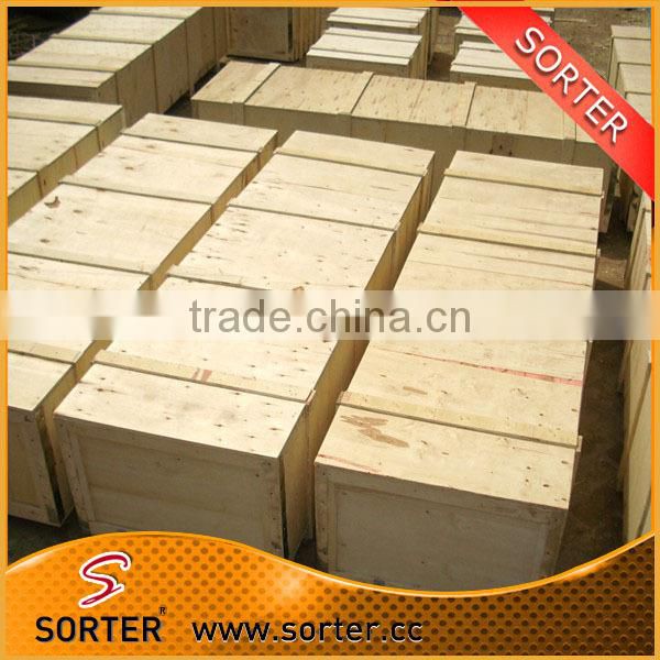 wholesale balcony insect curtains