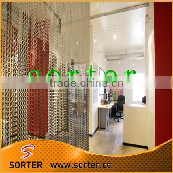 wholesale balcony insect curtains