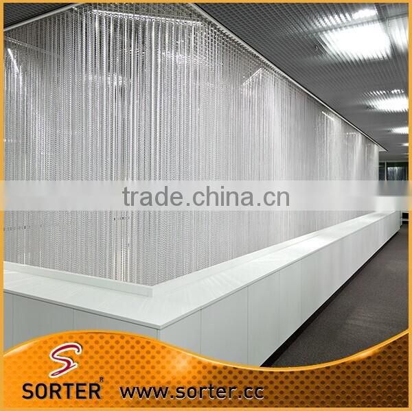wholesale balcony insect curtains